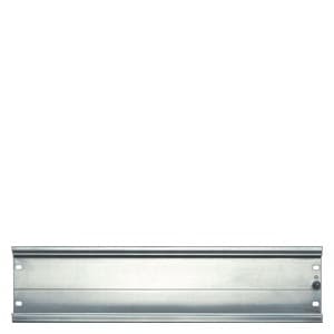 Perfil de Soporte SIMATIC S7-1500