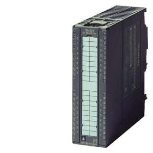 Módulo Digital SIMATIC S7-300