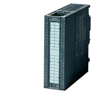 Módulo Digital SIMATIC S7-300