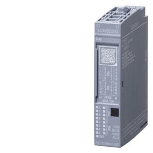 Módulo de Interfaz SIMATIC ET 200SP