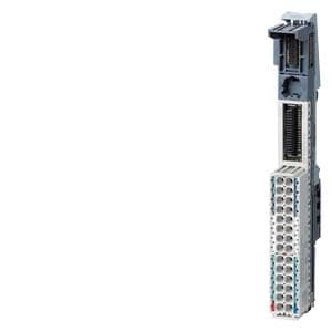 Unidad Base SIMATIC ET 200SP