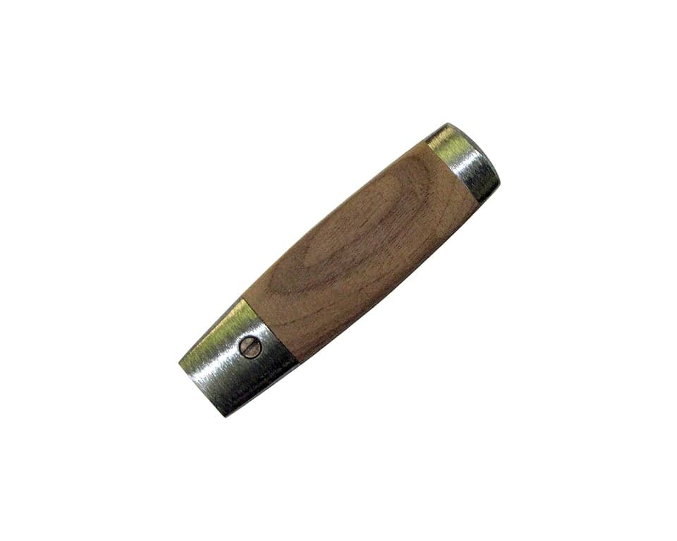 Herramienta de Corte EVERHARD MK41600
